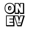 ONEV